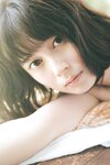 FLASHデジタル写真集 大久保桜子 潮騒が聞こえる