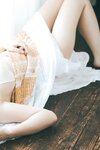 FLASHデジタル写真集 大久保桜子 潮騒が聞こえる