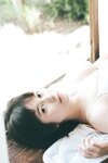 FLASHデジタル写真集 大久保桜子 潮騒が聞こえる