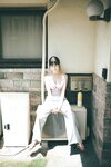FLASHデジタル写真集 大久保桜子 潮騒が聞こえる
