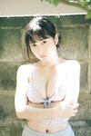 FLASHデジタル写真集 大久保桜子 潮騒が聞こえる