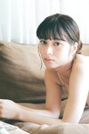 FLASHデジタル写真集 大久保桜子 潮騒が聞こえる