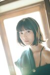 FLASHデジタル写真集 大久保桜子 潮騒が聞こえる