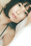 FLASHデジタル写真集 大久保桜子 潮騒が聞こえる