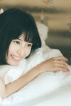 FLASHデジタル写真集 大久保桜子 潮騒が聞こえる