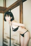 FLASHデジタル写真集 大久保桜子 潮騒が聞こえる