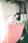 FLASHデジタル写真集 大久保桜子 潮騒が聞こえる