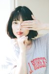 FLASHデジタル写真集 大久保桜子 潮騒が聞こえる