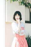 FLASHデジタル写真集 大久保桜子 潮騒が聞こえる