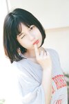 FLASHデジタル写真集 大久保桜子 潮騒が聞こえる