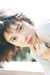 FLASHデジタル写真集 大久保桜子 潮騒が聞こえる