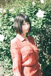 FLASHデジタル写真集 大久保桜子 潮騒が聞こえる