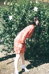 FLASHデジタル写真集 大久保桜子 潮騒が聞こえる