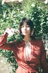 FLASHデジタル写真集 大久保桜子 潮騒が聞こえる