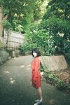 FLASHデジタル写真集 大久保桜子 潮騒が聞こえる