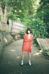FLASHデジタル写真集 大久保桜子 潮騒が聞こえる