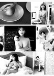 [Photobook]【デジタル限定豪華版24ページ増】天木じゅん写真集 あまぽち
