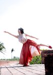 [Photobook]【デジタル限定豪華版24ページ増】天木じゅん写真集 あまぽち