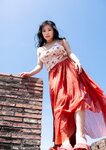 [Photobook]【デジタル限定豪華版24ページ増】天木じゅん写真集 あまぽち