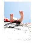 [Photobook]【デジタル限定豪華版24ページ増】天木じゅん写真集 あまぽち