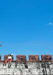 [Photobook]【デジタル限定豪華版24ページ増】天木じゅん写真集 あまぽち