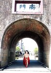 [Photobook]【デジタル限定豪華版24ページ増】天木じゅん写真集 あまぽち