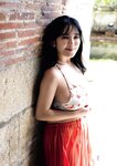 [Photobook]【デジタル限定豪華版24ページ増】天木じゅん写真集 あまぽち