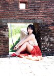 [Photobook]【デジタル限定豪華版24ページ増】天木じゅん写真集 あまぽち