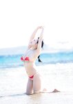 [Photobook]【デジタル限定豪華版24ページ増】天木じゅん写真集 あまぽち