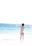 [Photobook]【デジタル限定豪華版24ページ増】天木じゅん写真集 あまぽち