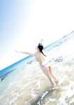 [Photobook]【デジタル限定豪華版24ページ増】天木じゅん写真集 あまぽち