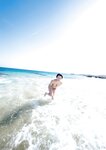 [Photobook]【デジタル限定豪華版24ページ増】天木じゅん写真集 あまぽち