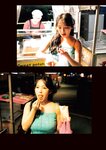 [Photobook]【デジタル限定豪華版24ページ増】天木じゅん写真集 あまぽち