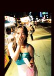 [Photobook]【デジタル限定豪華版24ページ増】天木じゅん写真集 あまぽち