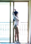 [Photobook]【デジタル限定豪華版24ページ増】天木じゅん写真集 あまぽち