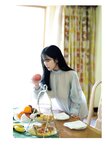 [Photobook]【デジタル限定豪華版24ページ増】天木じゅん写真集 あまぽち