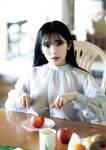 [Photobook]【デジタル限定豪華版24ページ増】天木じゅん写真集 あまぽち