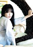 [Photobook]【デジタル限定豪華版24ページ増】天木じゅん写真集 あまぽち