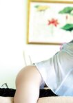 [Photobook]【デジタル限定豪華版24ページ増】天木じゅん写真集 あまぽち