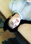 [Photobook]【デジタル限定豪華版24ページ増】天木じゅん写真集 あまぽち