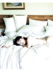 [Photobook]【デジタル限定豪華版24ページ増】天木じゅん写真集 あまぽち