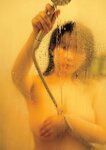 [Photobook]【デジタル限定豪華版24ページ増】天木じゅん写真集 あまぽち