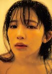 [Photobook]【デジタル限定豪華版24ページ増】天木じゅん写真集 あまぽち