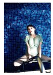 [Photobook]【デジタル限定豪華版24ページ増】天木じゅん写真集 あまぽち