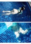 [Photobook]【デジタル限定豪華版24ページ増】天木じゅん写真集 あまぽち