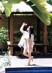 [Photobook]【デジタル限定豪華版24ページ増】天木じゅん写真集 あまぽち