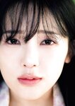 [Photobook]【デジタル限定豪華版24ページ増】天木じゅん写真集 あまぽち
