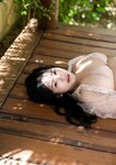 [Photobook]【デジタル限定豪華版24ページ増】天木じゅん写真集 あまぽち