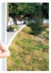 [Photobook]【デジタル限定豪華版24ページ増】天木じゅん写真集 あまぽち