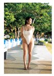 [Photobook]【デジタル限定豪華版24ページ増】天木じゅん写真集 あまぽち